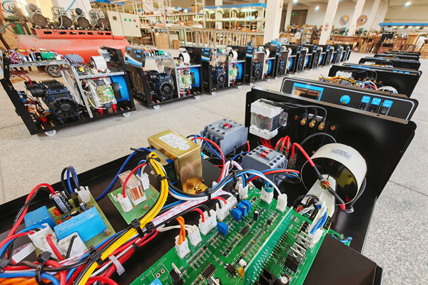 ��˾�h(hu��n)��