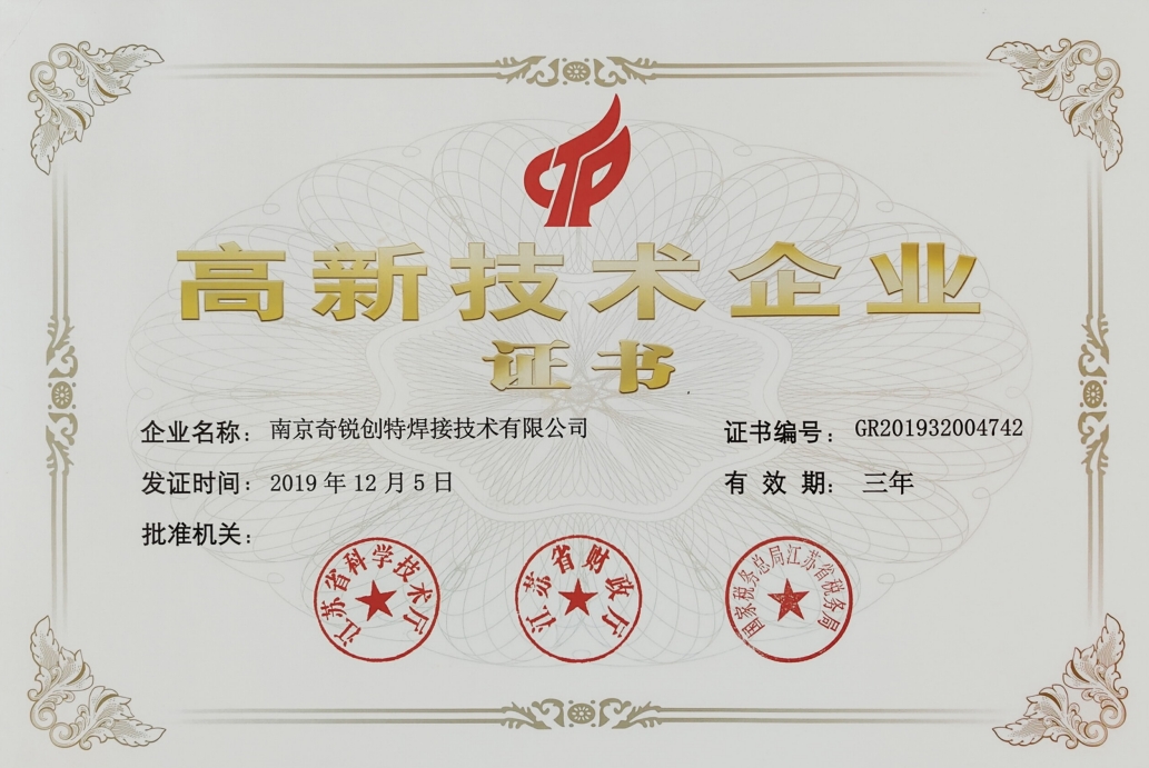 �s�@��(gu��)�ҡ����¼��g(sh��)��I(y��)���Q̖(h��o)