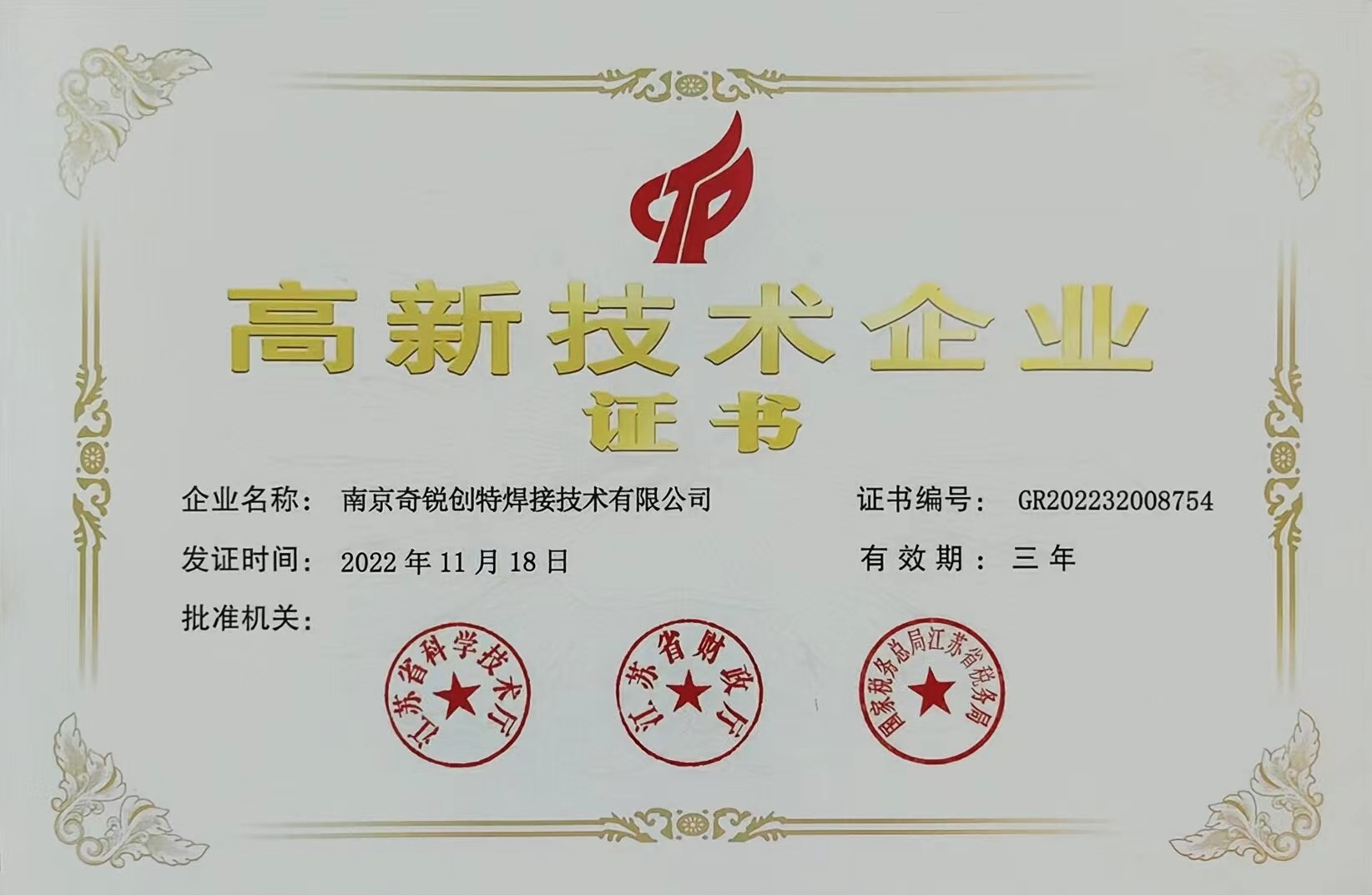 ͨ�^(gu��)��(gu��)�ҡ����¼��g(sh��)��I(y��)����(f��)�u(p��ng)