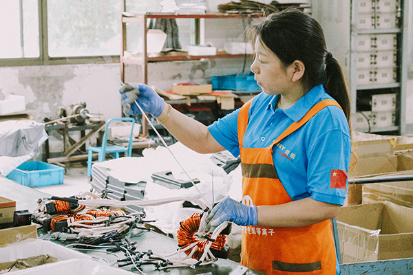 ��˾�h(hu��n)��