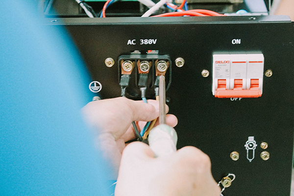 ��˾�h(hu��n)��